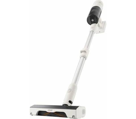 Roborock H60