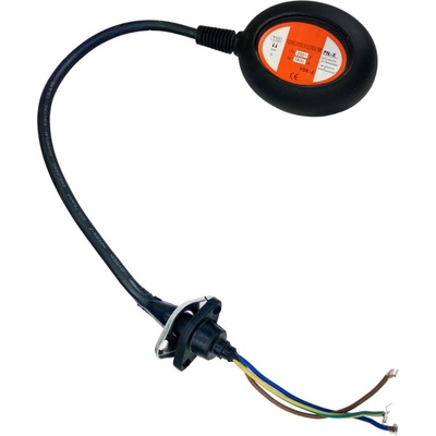Mar Pol VAS-M79880