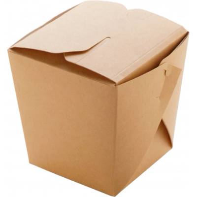 Wimex Eco Noodle box 560ml 70 95x70 95x100mm