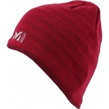 Millet TIAK čiapka red deep red