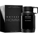 Armaf Odyssey Homme EDP 60 ml