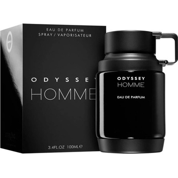 Armaf Odyssey Homme EDP 60 ml
