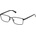 GUESS GU50244 002 (GU50244 002)