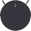 Muhler Bobby 1 Black