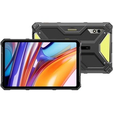 UleFone Armor Pad 3 Pro GQ3120-RF1