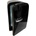 Lamanti K180