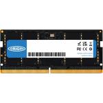 Origin Storage 16GB DDR5 5600MHz OM16G55600SO1RX8NE11