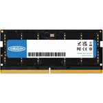 Origin Storage 16GB DDR5 5600MHz OM16G55600SO1RX8NE11