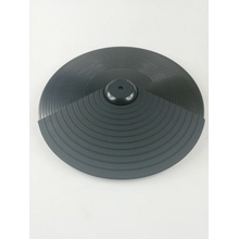 Medeli Pad DD505