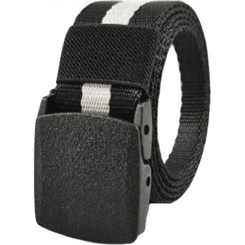 HARAHU Колан lo-16168 - Черен / Бял / Тип2 kp16168 (lo-16168)