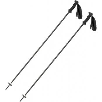 Stuf Spirit Ergo Grip W 2022/23