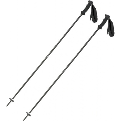 Stuf Spirit Ergo Grip W 2022/23