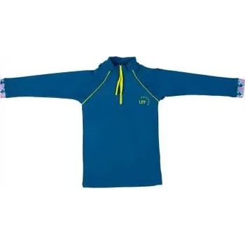 Image 1 of Mayoparasol Блуза с дълъг ръкав с UV защита - Andy - 24 месеца (MP50120)