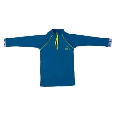 Mayoparasol Блуза с дълъг ръкав с UV защита - Andy - 24 месеца (MP50120)