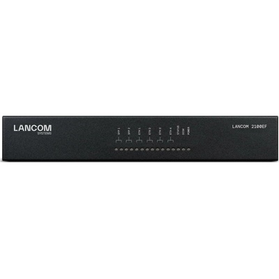 Lancom 2100EF