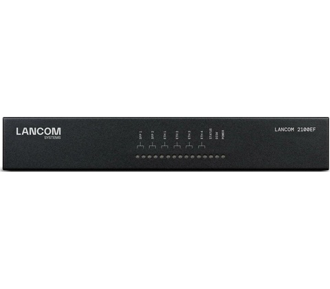 Lancom 2100EF