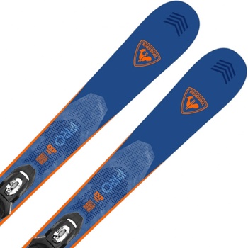 Rossignol Experience Pro Xpress Jr 24/25