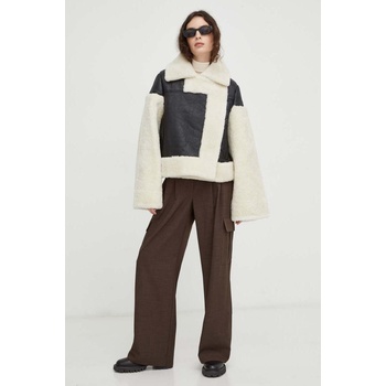 Image 1 of Herskind (4913968)