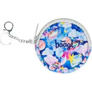 BAAGL STARS - sportisimo - 8,78 лв