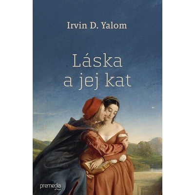 Láska a jej kat
