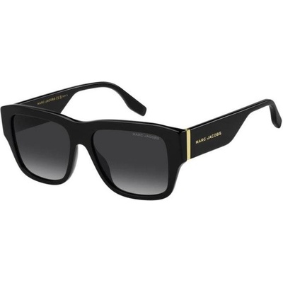 Marc Jacobs MARC842 S 2M2 9O