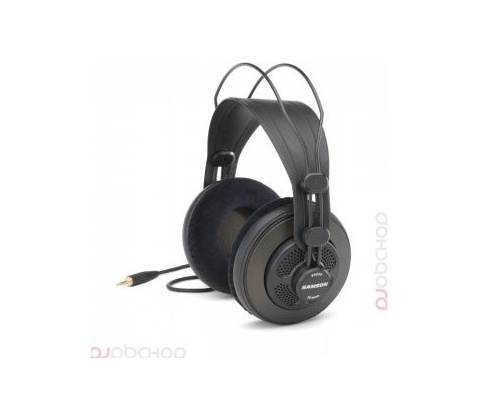 Samson SR850