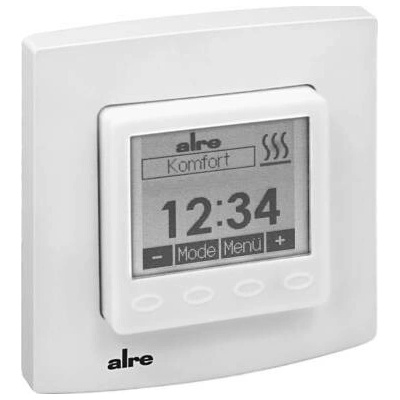Alre-it RegeltechnikHTRRUu-210.021