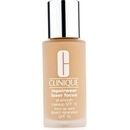 être belle Time Control Concealer & make-up nr.01 30 ml + 2 g