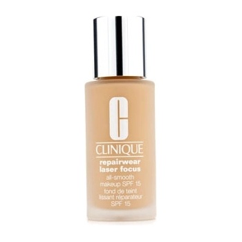 être belle Time Control Concealer & make-up nr.01 30 ml + 2 g