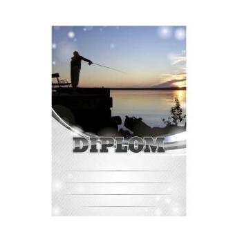 Diplom 6683