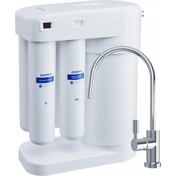 Aquaphor Morion B