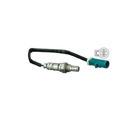 DELPHI Lambda sonda ES2031812B1