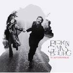 Warner Birkin Gainsbourg: Le Symphonique - CD (016359)