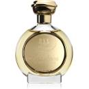Boadicea the Victorious Defender EDP 100 ml