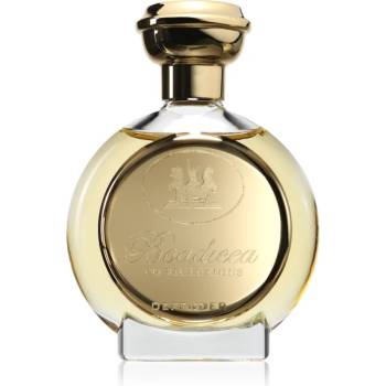 Boadicea the Victorious Defender EDP 100 ml