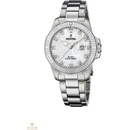 Image 1 of Festina F20503/1