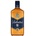 Ballantine's Балантайнс 10г