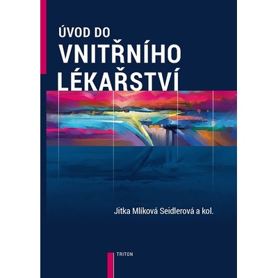 Úvod do vnitřního lékařství