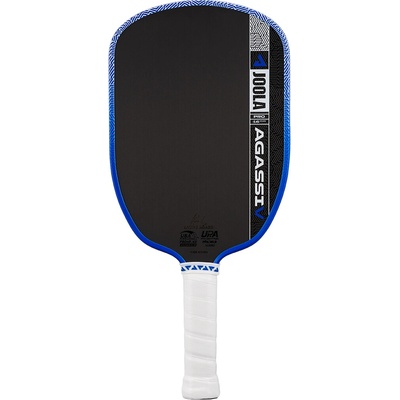 JOOLA Pickleball Andre Agassi Pro V 16 – Zboží Dáma