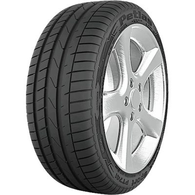 Petlas PT741 275/35 R19 100W