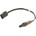 Lambda sonda BOSCH 0 258 003 256