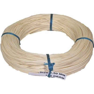 pedig 1mm AA 0.125kg 1ks 5001040K – Zbozi.Blesk.cz