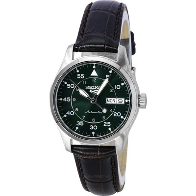 Seiko SRPJ89K1