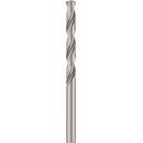 Bosch 2608595070