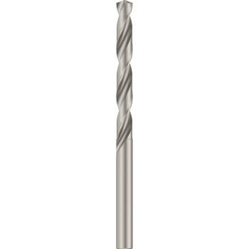 Bosch 2608595070