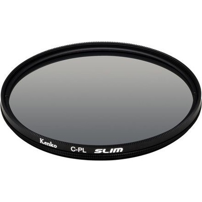 Kenko Smart PL-C Slim 72 mm