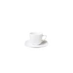 Gural Porselen - Мимоза Чашка за чай 230ml. (MMZ 02 CT) (018014)