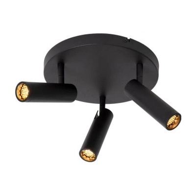 Lucide 22974/13/30