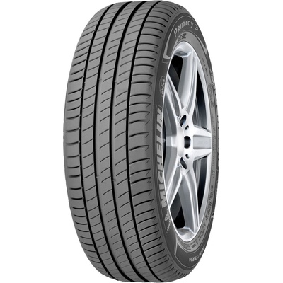 Michelin Primacy 3 235/60 R16 100W