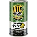 BG 310 ATC Plus 325 ml